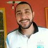 user8829558621130h