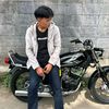 masrdw4n135cc