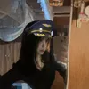 nbchillne