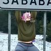 absline_owo
