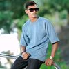 ramprosadmondal59