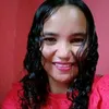 mari.paraense