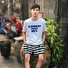 sakchai_324
