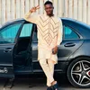 dieudonnecoulibaly1