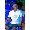 yannlempereur1