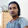 kasim__raja__842