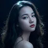 p.t.thuy_96