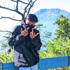 faridakbar1006