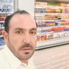 afaizan135