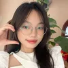hongvan.0912
