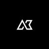 akxyz