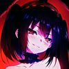 kurumitokisakiedits