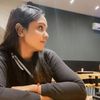 uma_2211