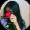 samiya.chowdhury621