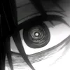 5.fr__