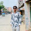 raifrajuangmail.com