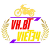 vh.bt