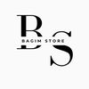 Bagim Store