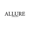 AllureJewelleryShop