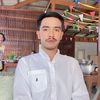 _thanachon8