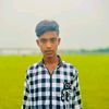 tohuruddin629