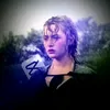 dawsxn.edits