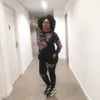 labelledebell