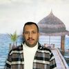 user112819064