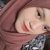 virgous_sept