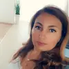 cheikhi39