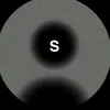 shih1_1