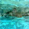 mike_superboy