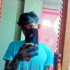 rajadhikari427