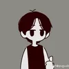 dccrthidoiten_1170