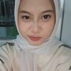mayy_wlndrii