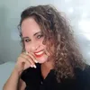 rosasantos76257