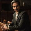 hussain_alharbi8