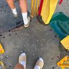 kickwithbreck14