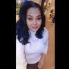 shaliniaaisha
