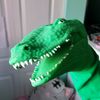 tiktokcroc777