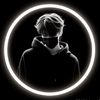 whyumir_n