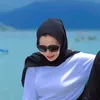ranirwd