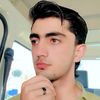 tariqahmadzaif
