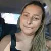 cleiapereira968