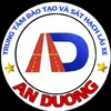 trongdaotaolaixeanduong