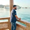 mdanisurrahman77766