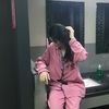 buysita12345
