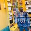 jahmeelprince256