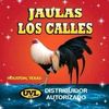 jaulas los calles