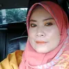 suhailaila97